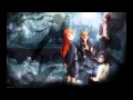 キマグレン Kimaguren - LIFE [Lyrics] 