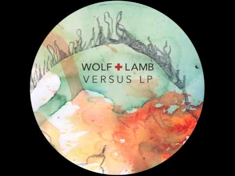 Wolf + Lamb vs. Voices Of Black - Fo Porter