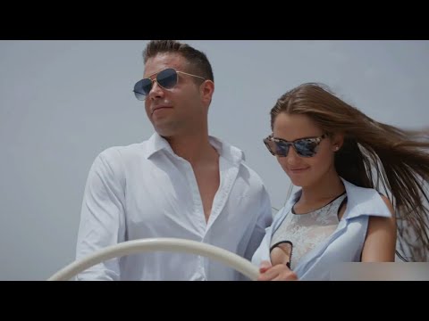 Caves - Sonya Blaze,Alberto Blanco