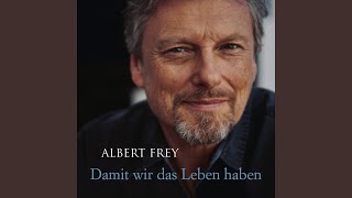 Download lagu Drei in eins mp3 Download lagu Drei in eins mp3