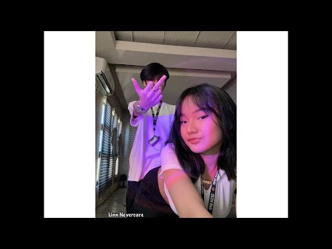 យើងសាច់ប៉ះសាច់ ដៃបងទះអូនផាច់ៗ 😜❤️ | ReMix Sweet🤍 ( SNC Remix ) Pem Pem - Remix 2024