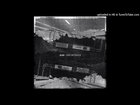 [FREE] OLD Nav Type Beat "Drivin Thru The Rex"  (Prod.@187szn)