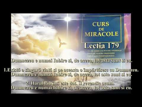 ℂ𝕦𝕣𝕤 𝕕𝕖 𝕄𝕚𝕣𝕒𝕔𝕠𝕝𝕖 - 𝕃𝕖𝕔ț𝕚𝕒 𝟙𝟟𝟡 - ℝ𝔼ℂ𝔸ℙ𝕀𝕋𝕌𝕃𝔸ℝ𝔼𝔸 𝕒 𝕍-𝕒 📄 𝓘𝓷 𝓭𝓮𝓼𝓬𝓻𝓲𝓮𝓻𝓮 𝓰𝓪𝓼𝓲𝓽𝓲 𝓵𝓮𝓬𝓽𝓲𝓪 𝓲𝓷 𝓯𝓸𝓻𝓶𝓪𝓽 𝓽𝓮𝔁𝓽.