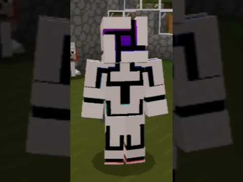 EXCLUSIVE Minecraft HACKS for EPIC gameplay! #short