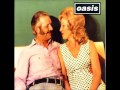 oasis-Going Nowhere - Mikey oasis-Going Nowhere