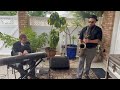 Boilermaker Duo- Until the Real Thing Comes Along