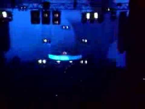 DJ Tiesto@HMH   ISOS 6   03-11-07  2