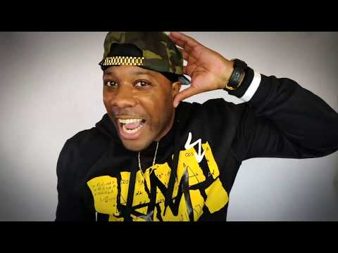 RAWR RAWR BY KNOWBODY OFFICIAL MUSIC VIDEO 2020