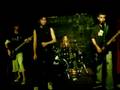 Banda SKYFIRE Fire In The Eyes