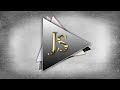 Humble Tersem Jassar Whatsalpp Status Humble Tersem Jassar Status Turbunator Tersem Jassar