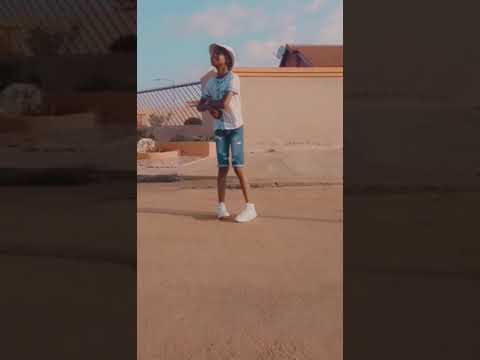 Roboto 🚀🚀#senekeneke