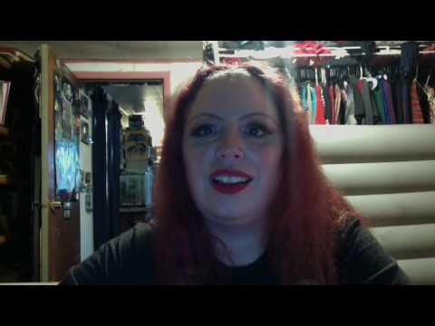 Discussion and Reaction to Small Faces "Tin Soldier" and "You Need Loving"