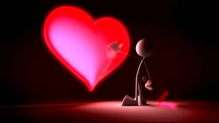 Armin van Buuren feat. Ferry Corsten - From The Heart (Mario Ayuda Remix)