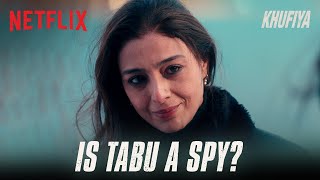 more_videos movie image - 0