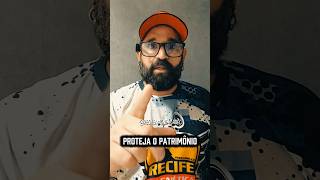 No Brasil, não existe atualmente uma lei federal que proíba a prática da pesca magnética como ativid