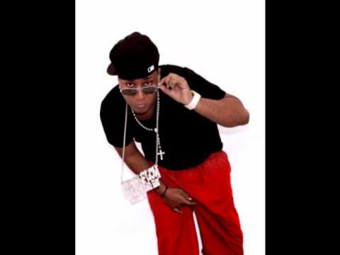Kazz Flow- Como Tu Gritas
