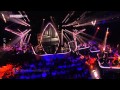 Thorsteinn Einarsson DIE GROSSE CHANCE Finale