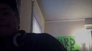 Wiz Khalifa - Black And Yellow Remix(Rolling Paper -Wees ft Cas [Official Music Video]