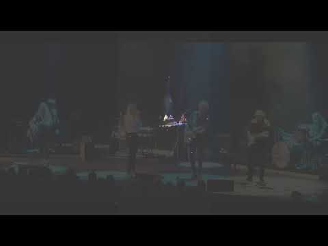 Ilse de Lange 29 oktober 2019 Oosterpoort Groningen