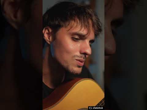 O Fabinho k Noites Traiçoeiras