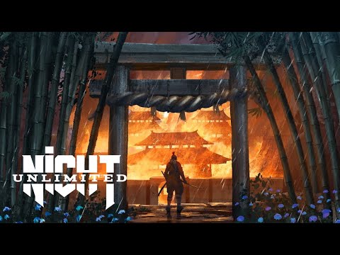 Sub Urban & Bella Poarch - INFERNO (Gusttavo Jorge Remix)