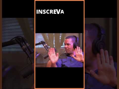 A JANELA 10x40! #shorts