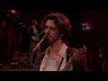 Tamino: Willow