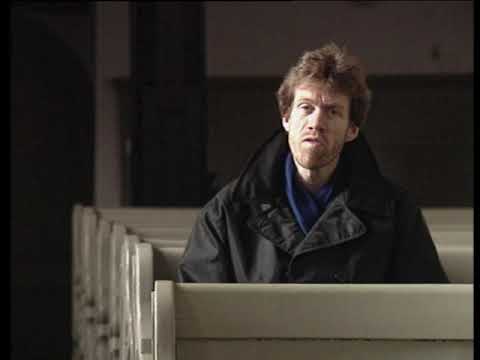 Vluchtelingen - opvang is van alle tijden - Beno's Stad 11 (2-12-1998)