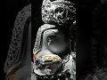 GANESHA KINJAL DAVE FULL SCREEN STATUS GUJRATI