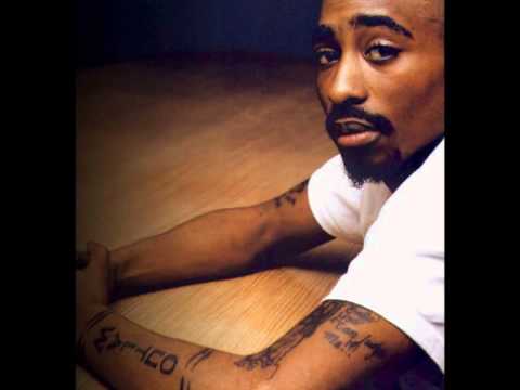 2Pac & Biggie Smalls ft Heavy D, Grand Puba, Anonymous - Front Lines (Hell on Earth) (Jump Remix)