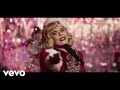 Paloma Faith - Christmas Prayer (Acoustic Version)