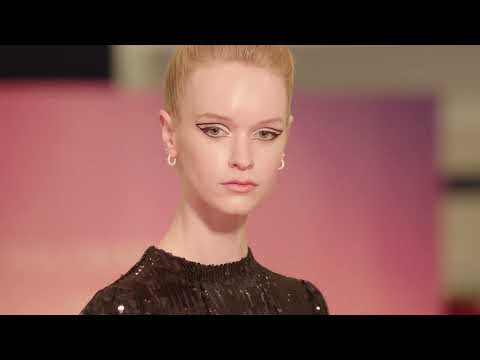 RVNG — Holt Renfrew Collection — Arts production by Black & White Media