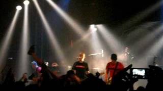 millencolin machine 15