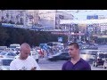 Скруч feat. koF -- Хардкор (Video_editing_Losev(L.A ...