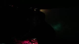 Greg Downey n Bo Bruce These Hands I Hold (Sean Tyas) - Dan Stone Harmony Madrid Specka 10102015