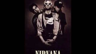Nirvana - Pay To Play (Demo)