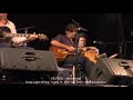 HELPLESS – Ben Arnold live@ Light Of Day, Figino, IT, 2017 dec  03 © @TAVproduction