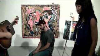 Hang with me - Beldina [coverstories]