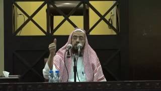 صورة حكم جمع الاستخارة مع بعض النوافل القبلية أو البعدية ؟