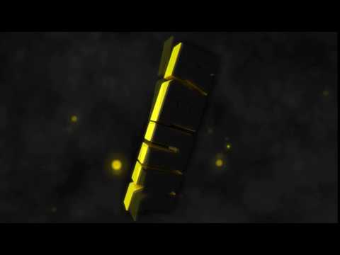 Intro para Nuba Gamer