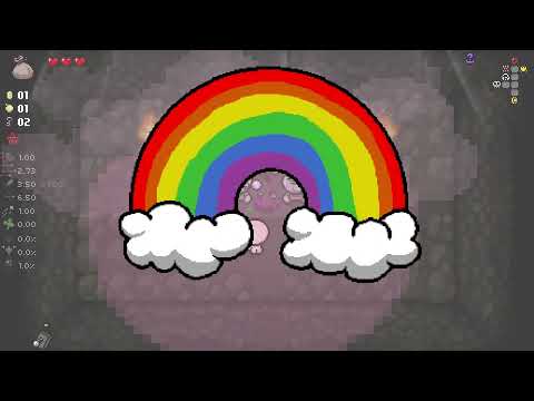 Best Bag of Crafting Usage