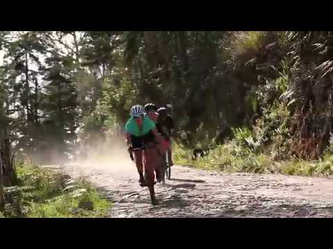 Getting High in Colombia with SuperX SE