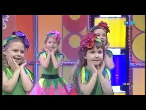 Arina Floricele   La RingStar 2016