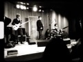 NICKTHENIGHTFLY plays "midnight pasta" 