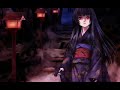 Nightcore - Everything Beautiful (Ill Niño)