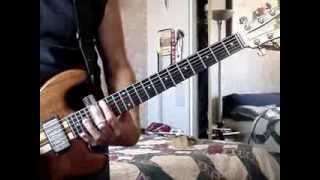 The Great Train Robbery (Slide Lesson)