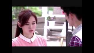 Waiting To Bloom 2013 ENDSONG 等待绽放 Jiang Kai Tong and Zhang Han