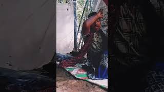 Suna Chadhei Mo Rupa Chadhaei Emotional rington