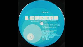 Lefreak – 2get More