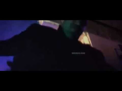 Hobbs and Shaw |~movie scene Shaw sister vs HOBBS